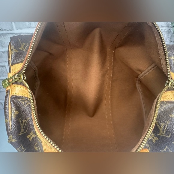 SOLD SOLD - Picture 13 of 14